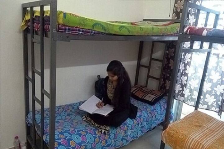 hostel